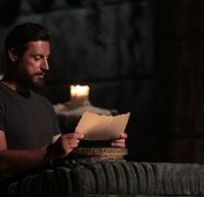 Survivor România - 25 IUNIE 2021. Cine a fost nominalizat la Survivor România - 25 iunie 2021
